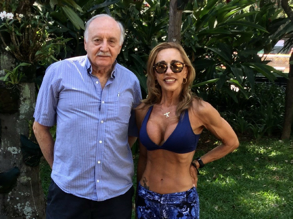 Dieta rica em fibras é fundamental para a prevenção do câncer de intestino
